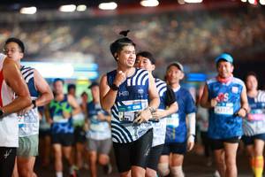 BIB: 
                            <button type="button" onclick="openModal(24051978)" class="btn btn-primary btn-sm float-right btn-popup" data-toggle="modal" data-target=".modal-high-quality">
                        <i class="fas fa-shopping-cart"></i> Add to Cart
                    </button>
                                            <button type="button" onclick="isThisMe(24051978, true)" class="btn btn-success btn-sm float-right btn-popup btn-isme hidden" data-toggle="tooltip" data-placement="bottom" title="นี่คือรูปของคุณใช่ไหม คลิกที่นี่เพื่อเอาเข้าอัลบั้ม">
                        <i class="fas fa-plus"></i> Add to album
                    </button>
                    <button type="button" onclick="isThisMe(24051978, false)" class="btn btn-warning btn-sm float-right btn-popup btn-isnotme hidden">
                        <i class="fas fa-ban"></i> Remove from album
                    </button>